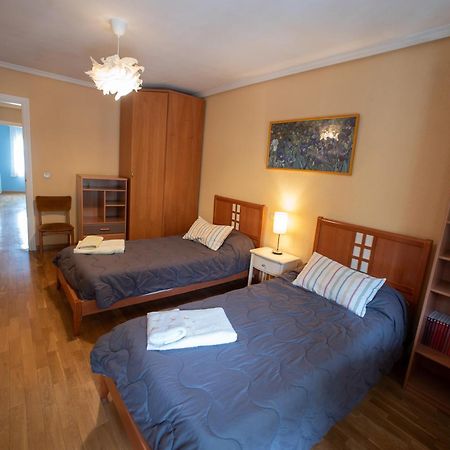 Casa Dovela Villa Jarandilla de la Vera Eksteriør billede